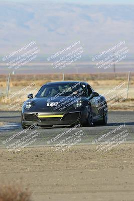 media/Dec-03-2023-PCA San Diego (Sun) [[b0ce43c7f6]]/Red Group/Session 1 (Star Mazda Entrance)/